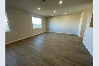 102 Palo Brea Loop, Hutto, TX 78634 - Photo 10