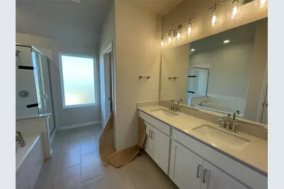 102 Palo Brea Loop, Hutto, TX 78634 - Photo 18