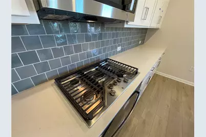 102 Palo Brea Loop, Hutto, TX 78634 - Photo 12