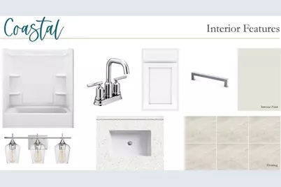 102 Palo Brea Loop, Hutto, TX 78634 - Photo 8