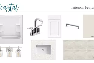 102 Palo Brea Loop, Hutto, TX 78634 - Photo 8