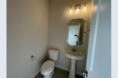 102 Palo Brea Loop, Hutto, TX 78634 - Photo 6