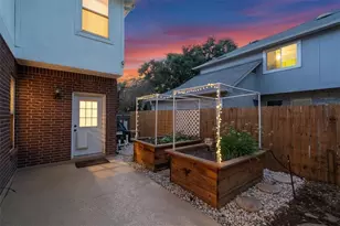 1215 Thistle Trail, Cedar Park, TX 78613 - Photo 40