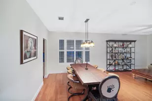 1215 Thistle Trail, Cedar Park, TX 78613 - Photo 8