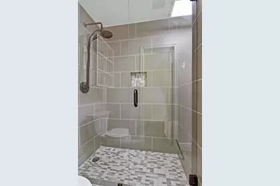 1215 Thistle Trail, Cedar Park, TX 78613 - Photo 28