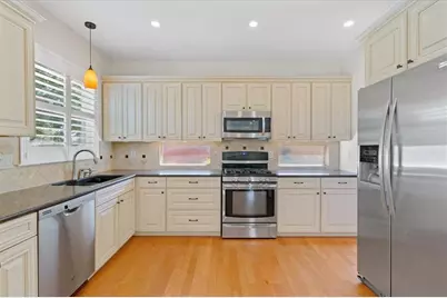 1215 Thistle Trail, Cedar Park, TX 78613 - Photo 12