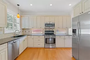 1215 Thistle Trail, Cedar Park, TX 78613 - Photo 12