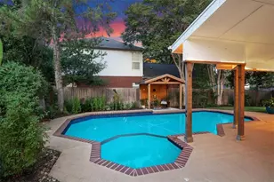 1215 Thistle Trail, Cedar Park, TX 78613 - Photo 4