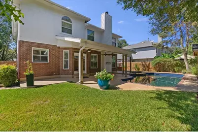 1215 Thistle Trail, Cedar Park, TX 78613 - Photo 14