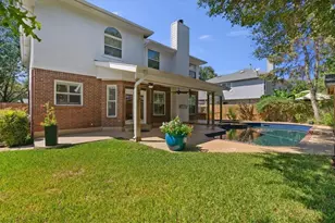 1215 Thistle Trail, Cedar Park, TX 78613 - Photo 14