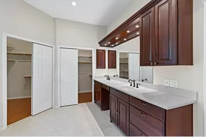 1215 Thistle Trail, Cedar Park, TX 78613 - Photo 24
