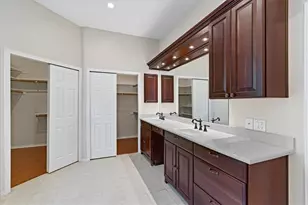 1215 Thistle Trail, Cedar Park, TX 78613 - Photo 24