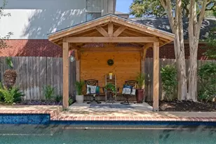 1215 Thistle Trail, Cedar Park, TX 78613 - Photo 18