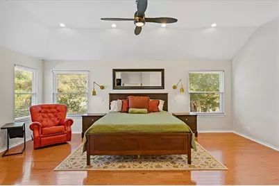 1215 Thistle Trail, Cedar Park, TX 78613 - Photo 20