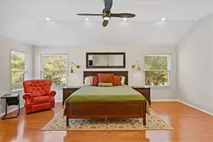1215 Thistle Trail, Cedar Park, TX 78613 - Photo 20