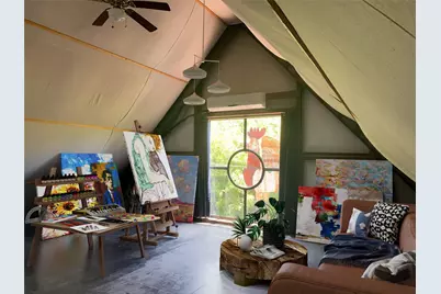 640 Tillery Street, Austin, TX 78702 - Photo 12
