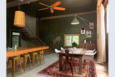 640 Tillery Street, Austin, TX 78702 - Photo 1