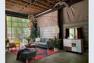 640 Tillery Street, Austin, TX 78702 - Photo 2