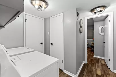 1905 Alcoa Avenue, Rockdale, TX 76567 - Photo 14