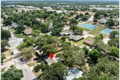 1905 Alcoa Avenue, Rockdale, TX 76567 - Photo 26