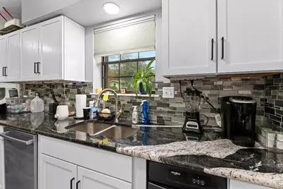 1905 Alcoa Avenue, Rockdale, TX 76567 - Photo 12