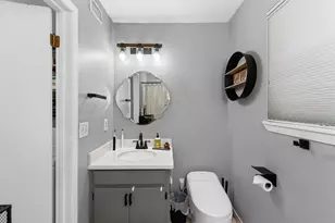 1905 Alcoa Ave, Rockdale, TX 76567 - Photo 16