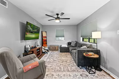 1905 Alcoa Avenue, Rockdale, TX 76567 - Photo 4