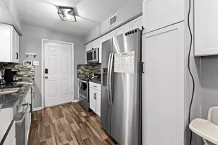 1905 Alcoa Ave, Rockdale, TX 76567 - Photo 10