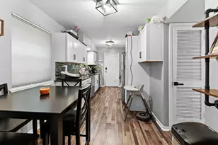 1905 Alcoa Ave, Rockdale, TX 76567 - Photo 8