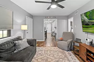 1905 Alcoa Ave, Rockdale, TX 76567 - Photo 6