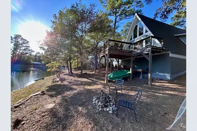 232 Clear Lake Drive Drive, La Grange, TX 78945 - Photo 4