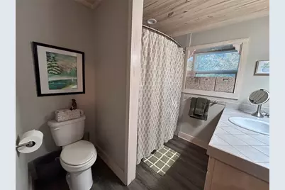 232 Clear Lake Drive Drive, La Grange, TX 78945 - Photo 12