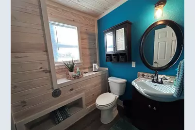 232 Clear Lake Drive Drive, La Grange, TX 78945 - Photo 14