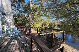 232 Clear Lake Dr Dr, La Grange, TX 78945 - Photo 16