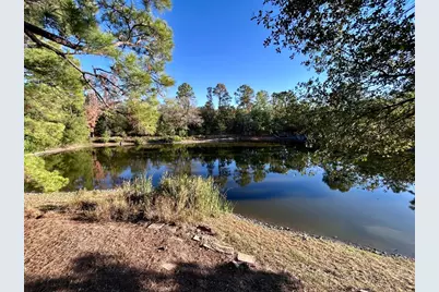 232 Clear Lake Drive Drive, La Grange, TX 78945 - Photo 18