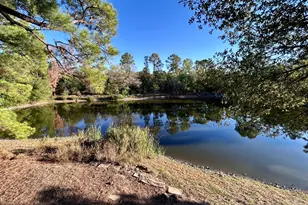 232 Clear Lake Dr Dr, La Grange, TX 78945 - Photo 18