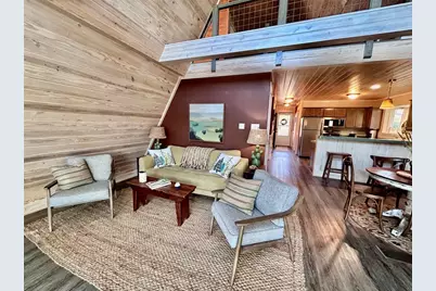 232 Clear Lake Drive Drive, La Grange, TX 78945 - Photo 6