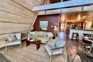 232 Clear Lake Dr Dr, La Grange, TX 78945 - Photo 6