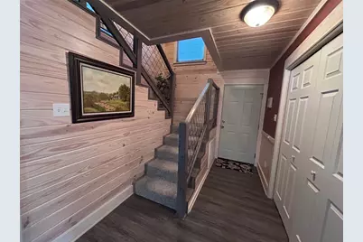 232 Clear Lake Drive Drive, La Grange, TX 78945 - Photo 8