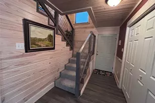 232 Clear Lake Dr Dr, La Grange, TX 78945 - Photo 8