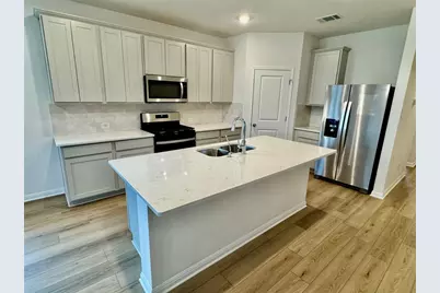 [Address not provided], Kyle, TX 78640 - Photo 2