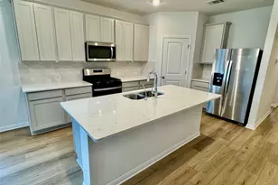 [Address not provided], Kyle, TX 78640 - Photo 2