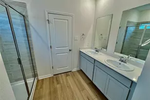 [Address not provided], Kyle, TX 78640 - Photo 4