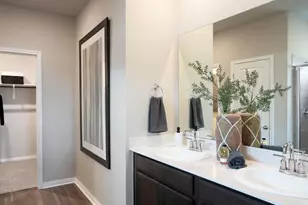 [Address not provided], Kyle, TX 78640 - Photo 12