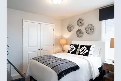 [Address not provided], Kyle, TX 78640 - Photo 14