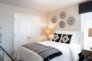 [Address not provided], Kyle, TX 78640 - Photo 14