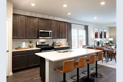 [Address not provided], Kyle, TX 78640 - Photo 8