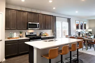 [Address not provided], Kyle, TX 78640 - Photo 8