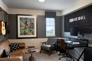 [Address not provided], Kyle, TX 78640 - Photo 16