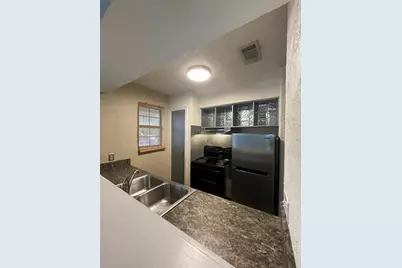 516 South Park Drive #201, Austin, TX 78704 - Photo 2